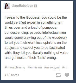 hashtag mansplaining.png