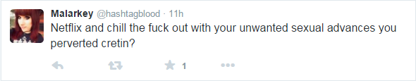 hashtagblood.PNG