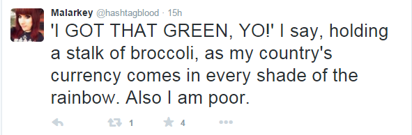 hashtagblood2.PNG