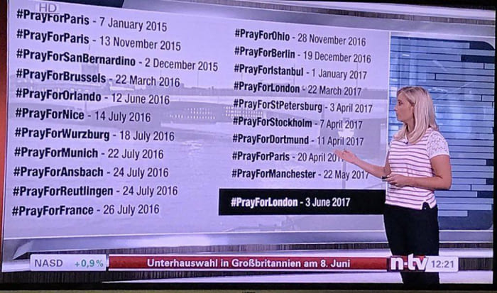 hashtags.jpg