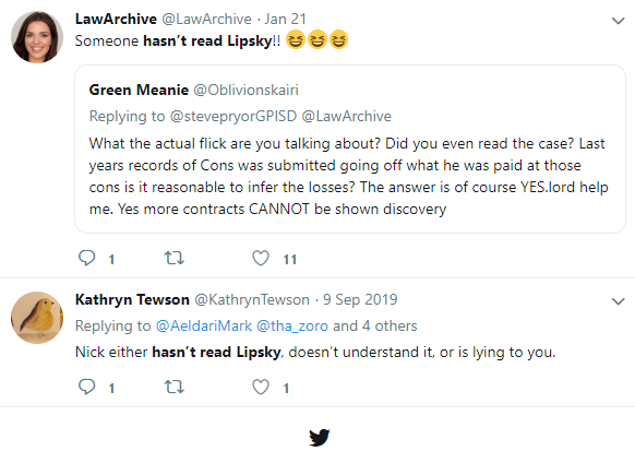 hasn’t read Lipsky.png