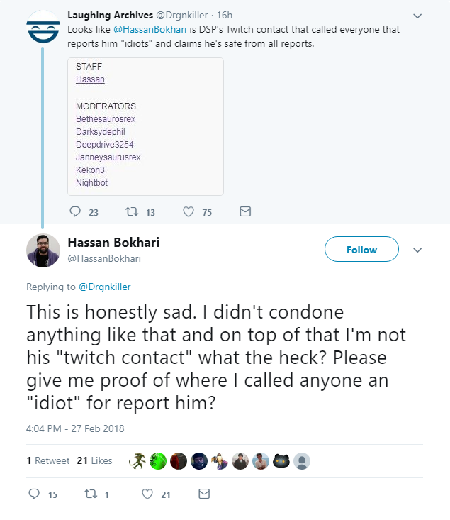hassan1.PNG