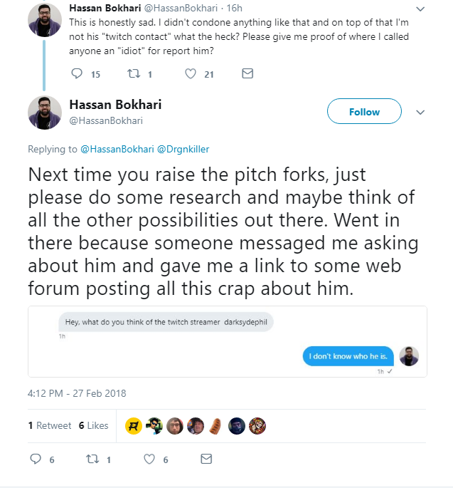 hassan2.PNG