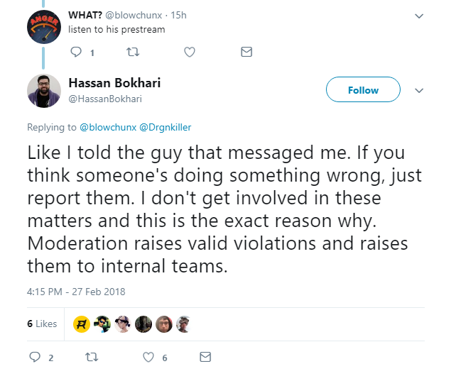 hassan3.PNG