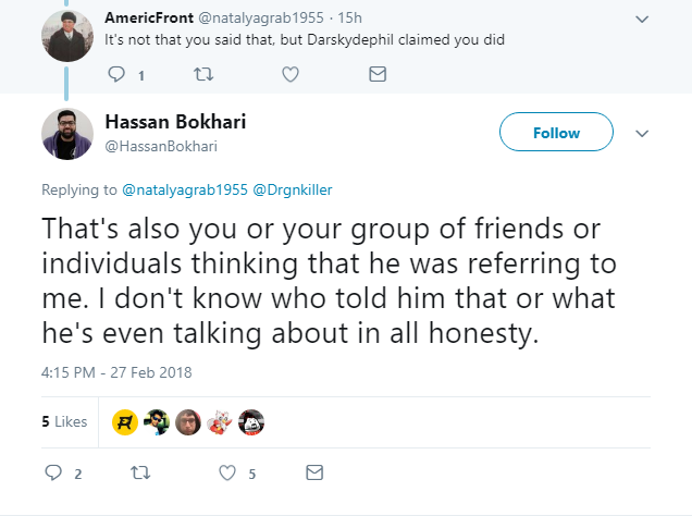 hassan4.PNG
