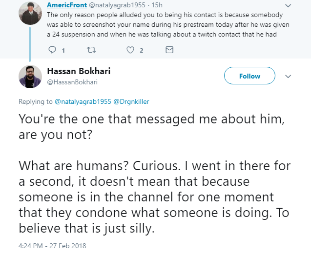 hassan5.PNG