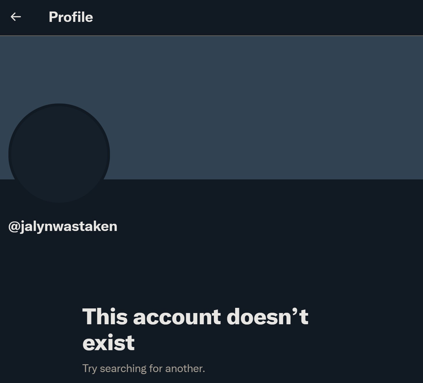 hassled.jpg