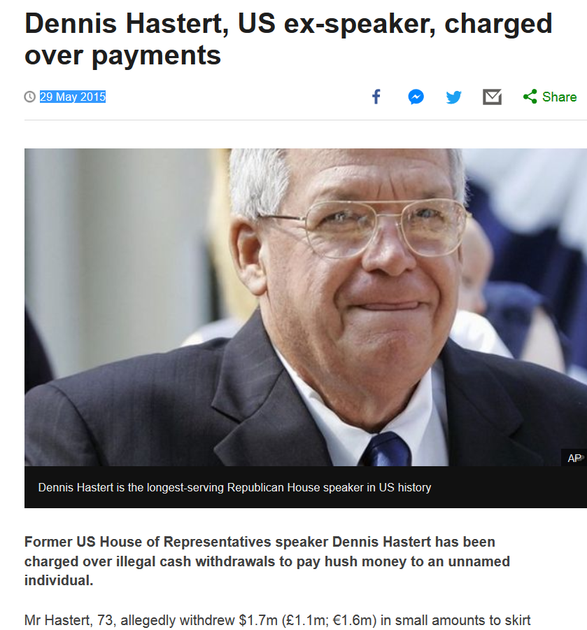 hastert2.PNG