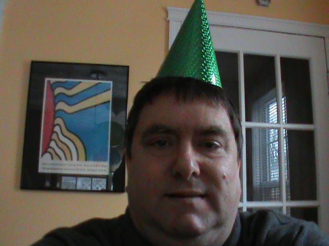 hat.jpg