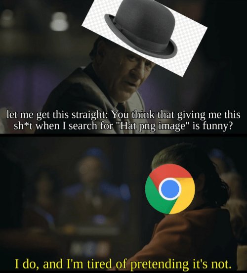 hat.jpg