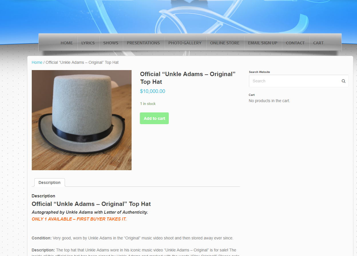hat.PNG