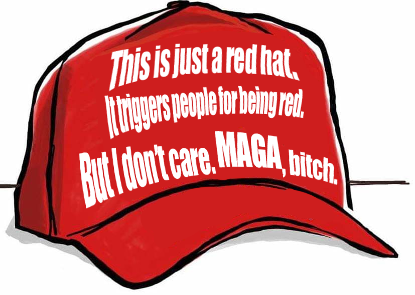 hat.png