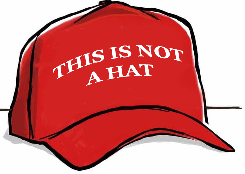 hat.png