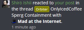 hat_.jpg
