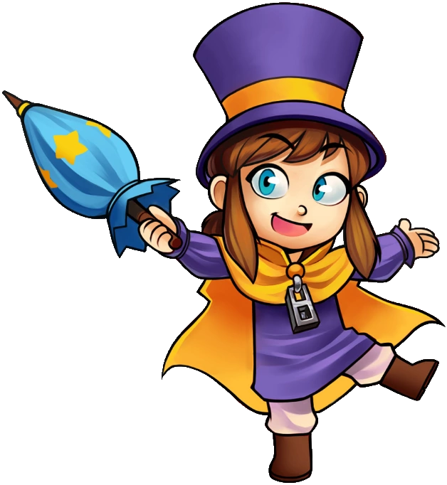 Hat_Kid_Transparent.png