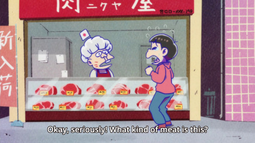 hataboumeat.jpg
