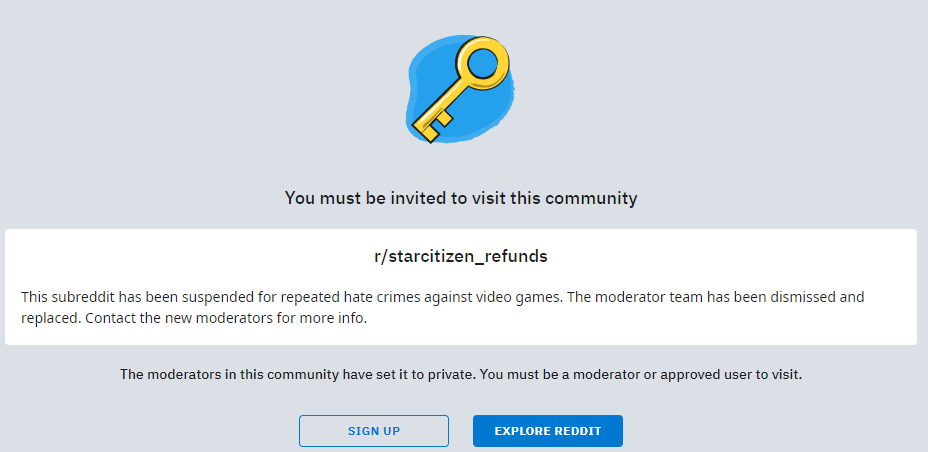 hate crimes.png