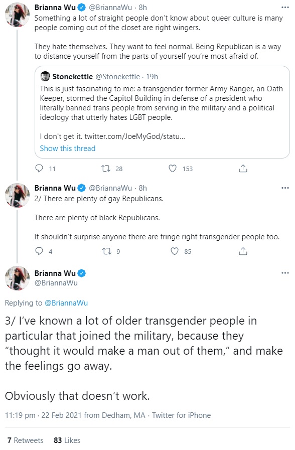 hate.jpg