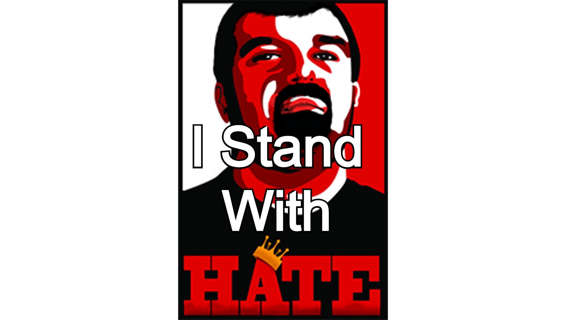 hate.jpg