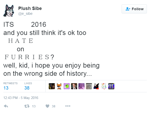 hate.png