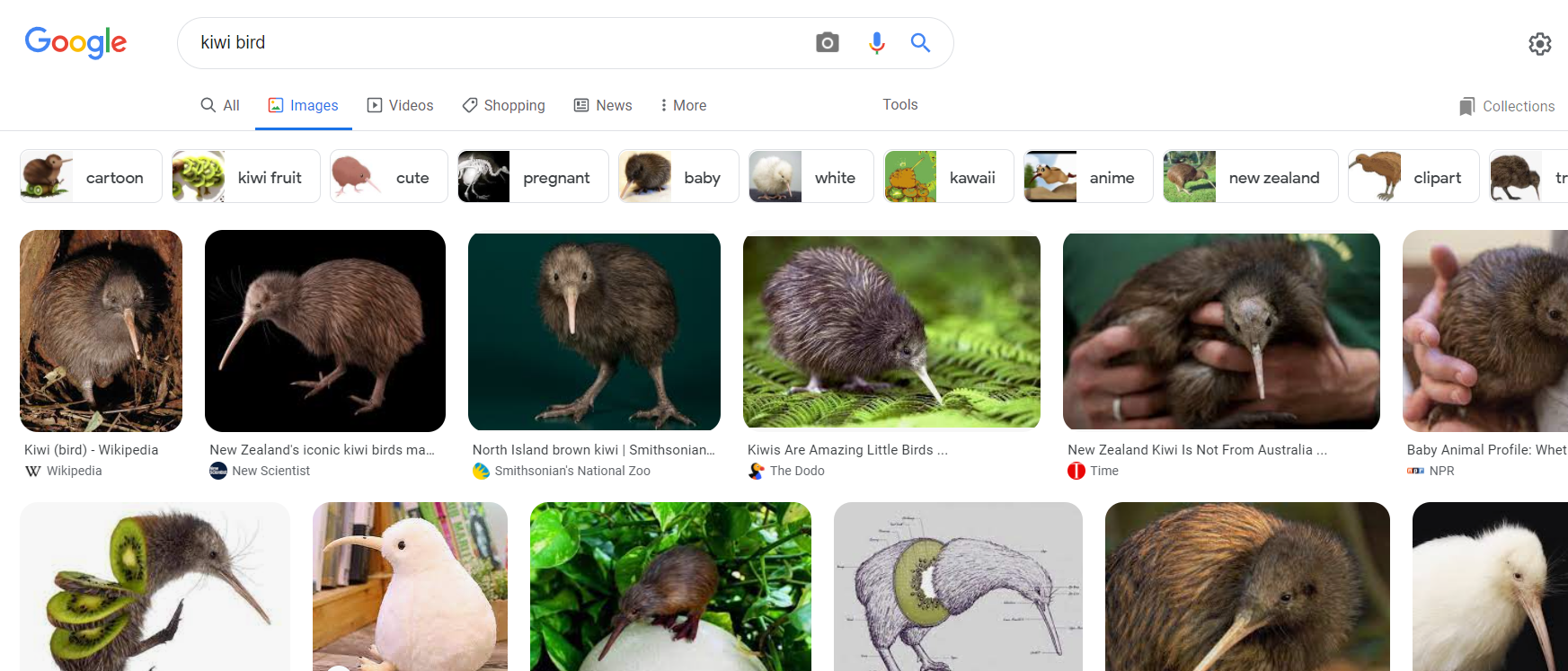 hate.PNG
