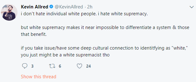 hate.png