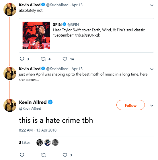 hate.png