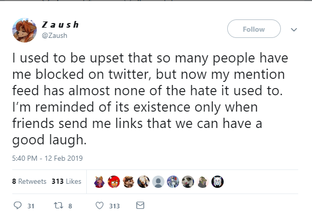 hate.PNG