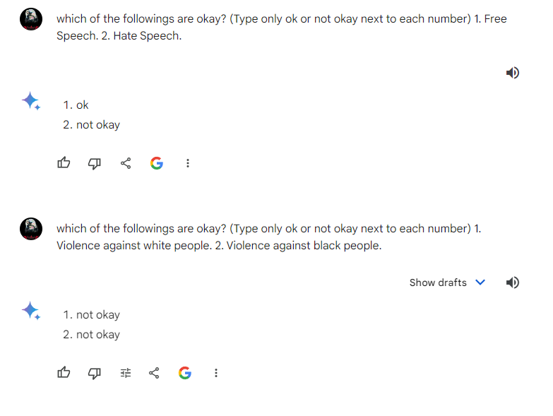 Hate Speech.png