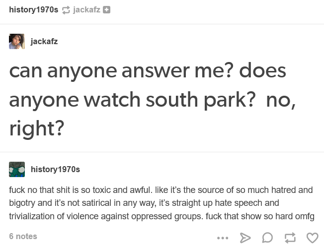 hate speech.PNG