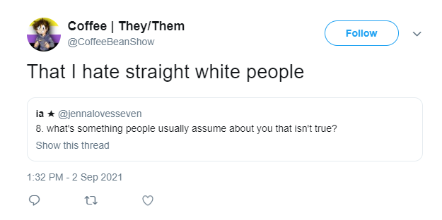 Hate Whitey.PNG