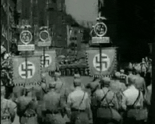 hatearmy1.gif