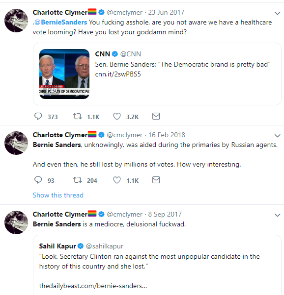 hatebernie.png