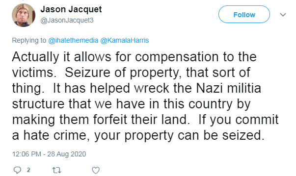 hatecrimeforfeiture.png