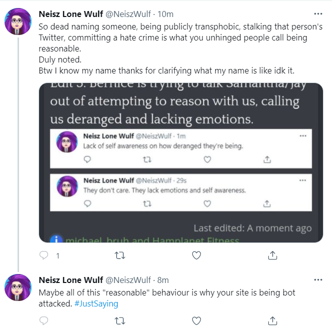 hatecrimes.PNG