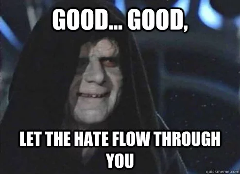 hatefloww.webp