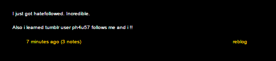 hatefollow.PNG