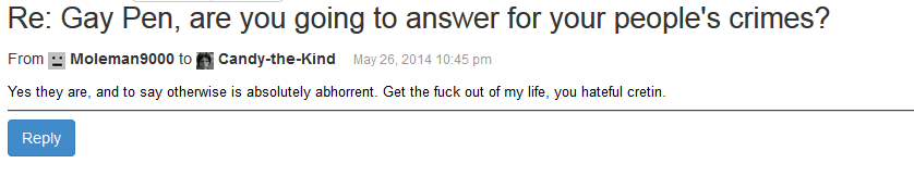 HATEFUL 2.PNG