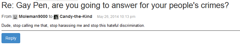 HATEFUL.PNG
