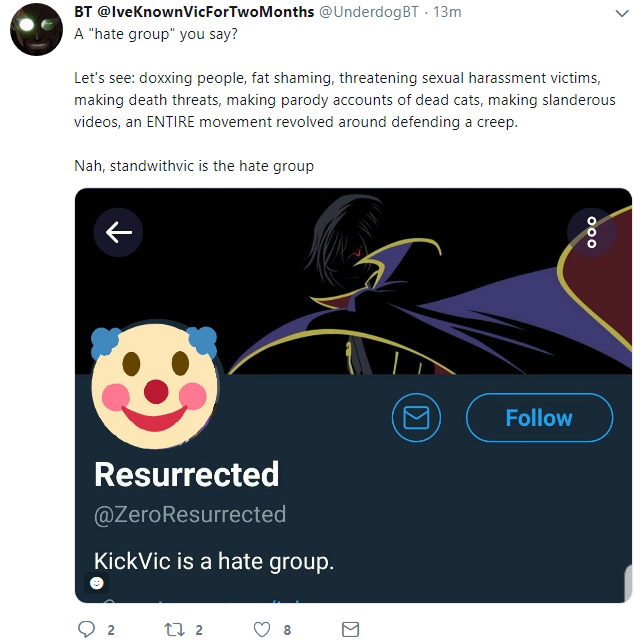 hategroup.png