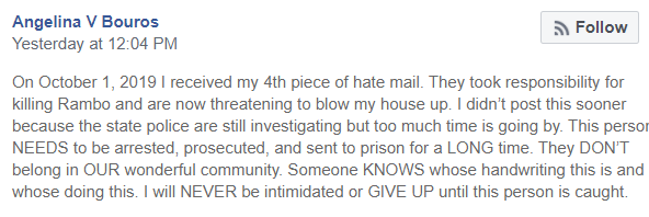hatemail.png