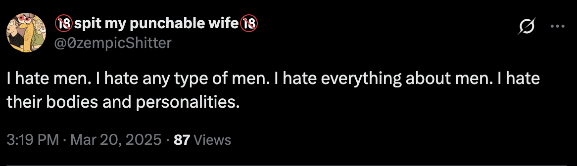 hatemen.png
