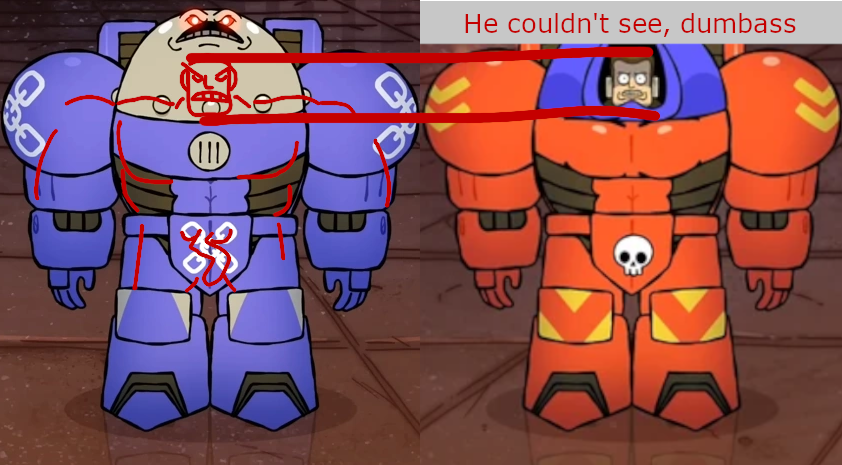 hatemonge.png