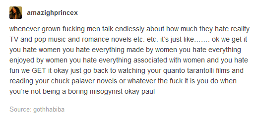 hatepop.png