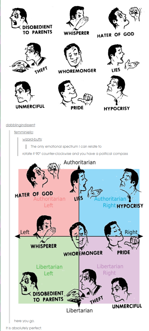 haterofgod.png