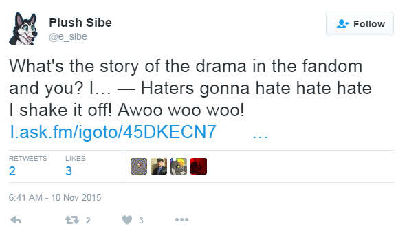 haters.png
