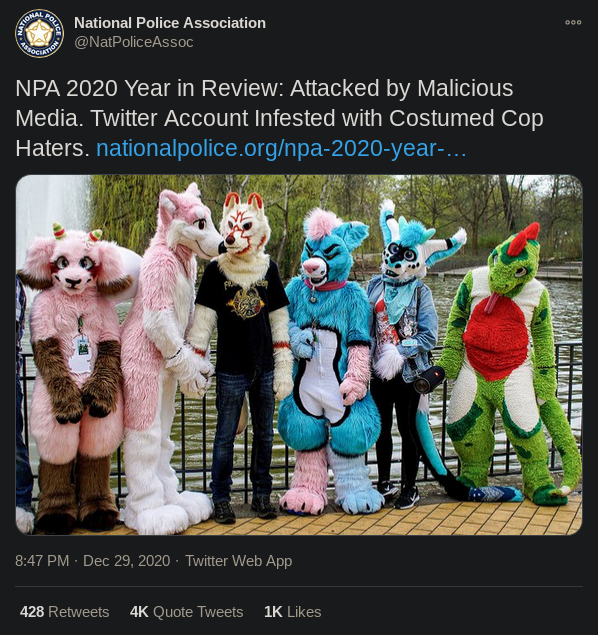 haters.png