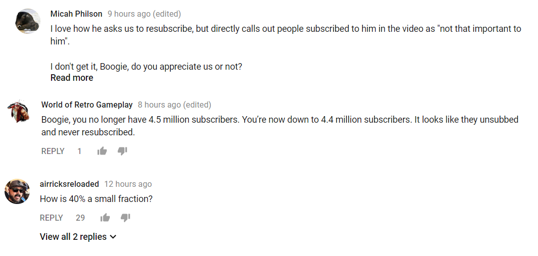 haters.png