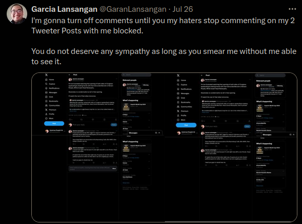 HATERS REEEEEEE.png