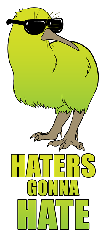 hatersgonnahate.png